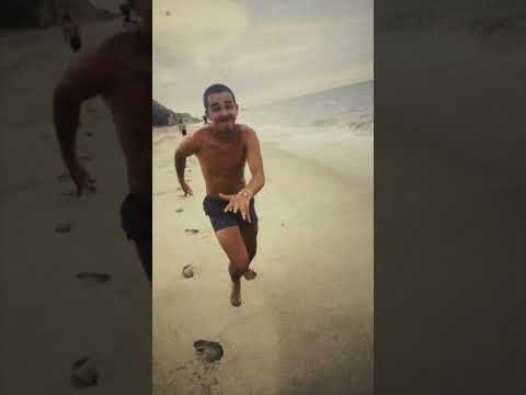 En este nuevo atardecer te dedico cada palabra y cada verso de “El Último Disco”☀️❤️