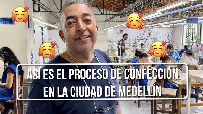 MÁQUINA DE COSER para confeccionar LENCERÍA/ Datos a considerar al