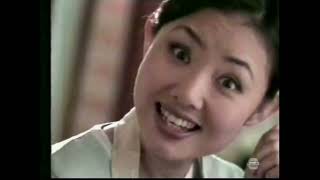 2000년 5월 실제방영된 TVCF 광고모음 (3)