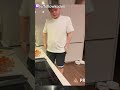 Матрица tg: kudeezy