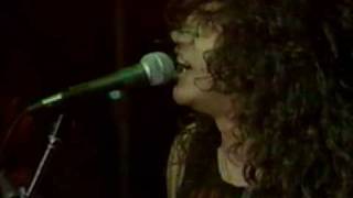 Slayer-Chemical Warfare 1985