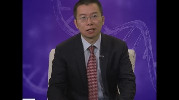 Challenges for mRNA LNP Formulation Development and Manufacturing