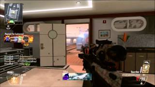 SqD // Atom RC Response