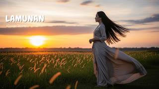 Download lagu Lamunan - Niken Salindry | Cover by Dikaakuh (Lyrics Video)