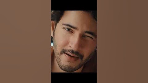 Guntur kaaram theatrical trailer #mahesh Babu,sreeleela#