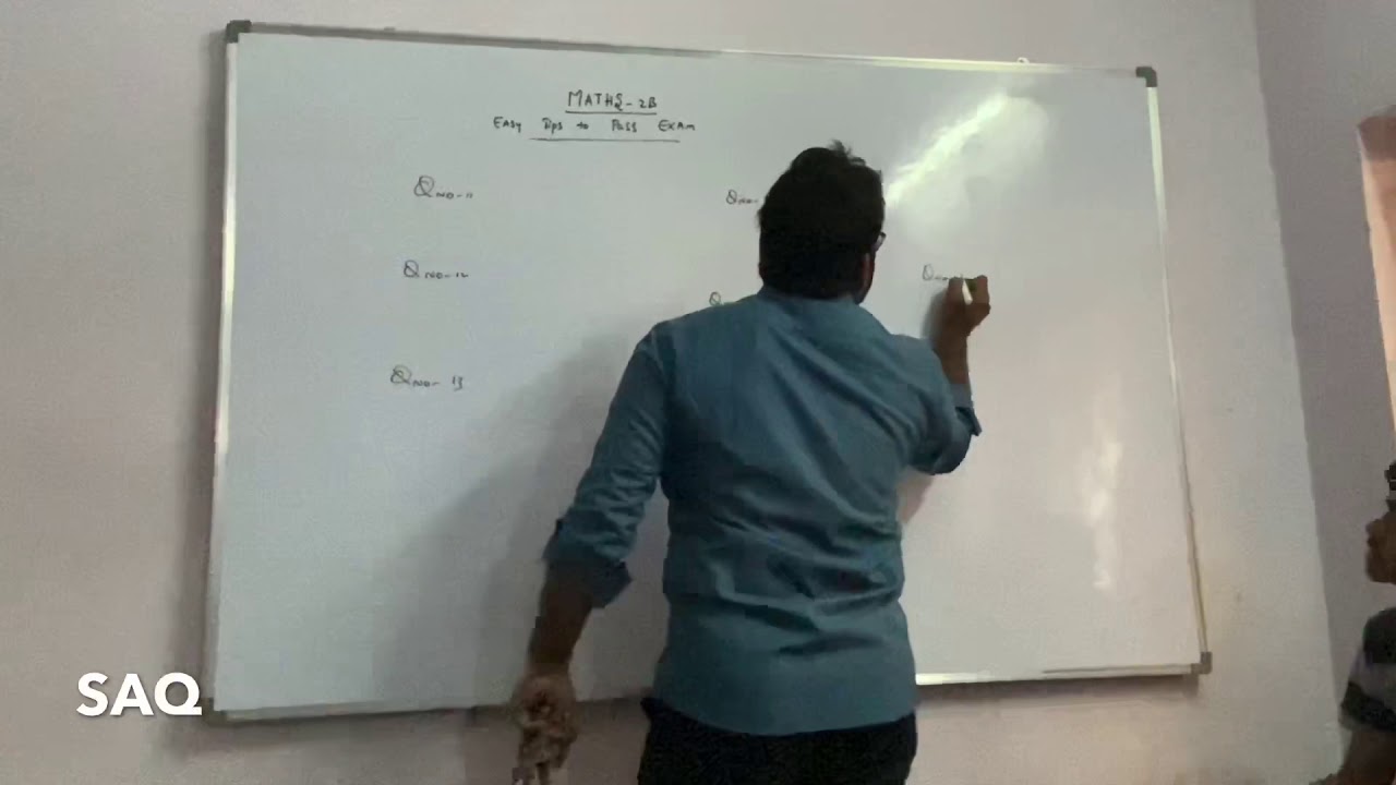 easy-tips-and-tricks-to-pass-in-mathematics-2b-kv-educational-academy