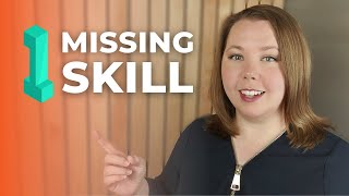 The Skill Most New Data Analysts Dont Have