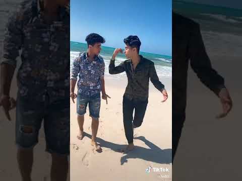 كوز بيره وسجاره ملفوفه علشان انسي جرحك يا خاينه حوده اينو