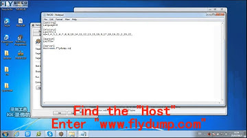 TM100 key programmer Online Update