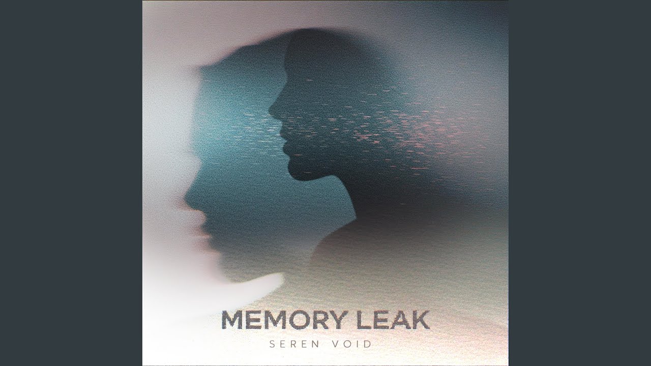 Memory Leak adlı videoyu YouTube'da izle Memory Leak adlı videoyu YouTube'da izle