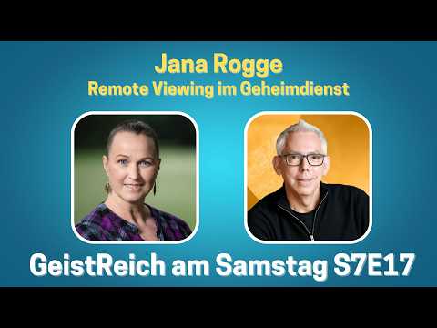 Remote Viewing: What Intelligence Agencies Have Known Since the 70s