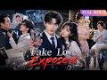 [Full Dub]I Returned to Save My Daughter, Exposed Her Fake Lover, and Made His Rich Family Beg#love