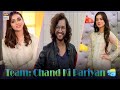 Watch Team Chand Ki Pariyan Bhi Aaj Aawaz Ka Jadu Jagayenge Online In Hd