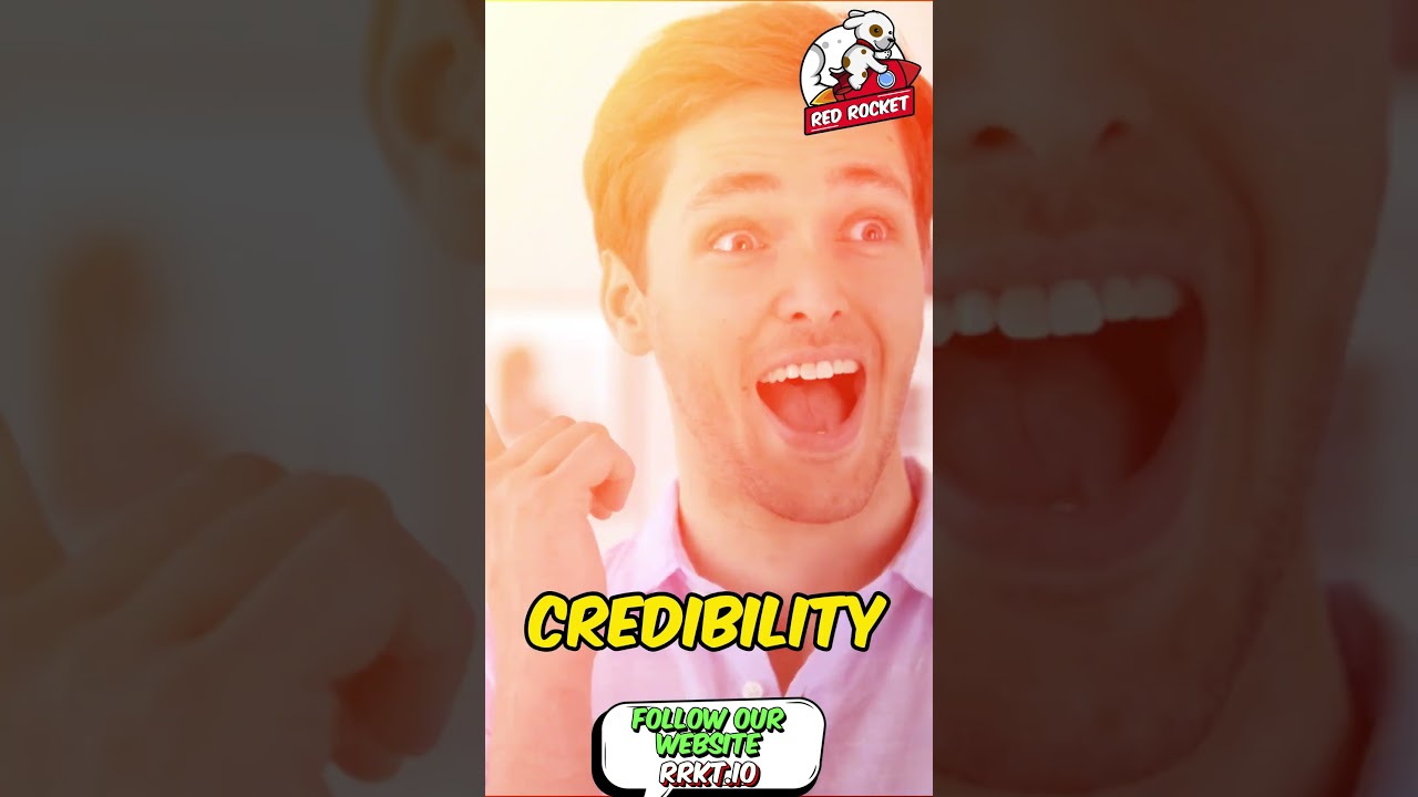 Unleash Trust: RRKT's Smart Contracts Audited by TechRate**