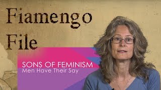 The Legal Devaluation Of Men's Lives - TFF Episode 81