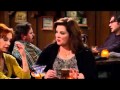 mike and molly clip