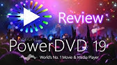 Powerdvd Remote Powerdvd World S No 1 Movie Media Player Youtube