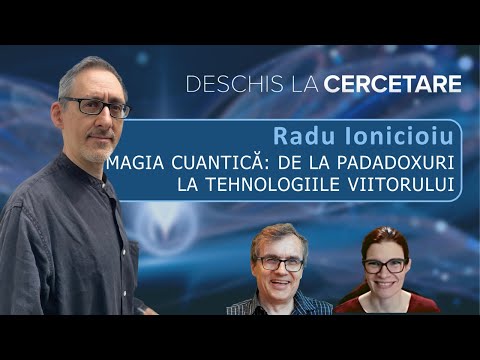 Video: Ridicator cu vacuum: caracteristici si principiu de lucru