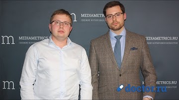 Детское здоровье с доктором Коноваловым. Прививки при хронических заболеваниях