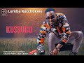 Lemba Katchokwe - Kussucu [SASSA TCHOKWE] 2022