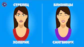 HOROSCOPE Гороскоп