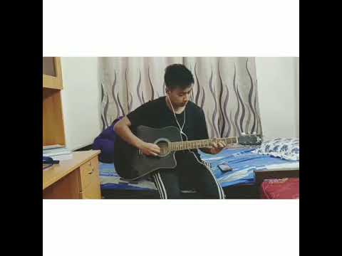 Cold cherry ost (the heirs) instrumental