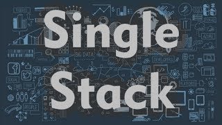 Famous Penjelasan Single Stack - Struktur Data Profile