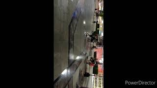 Nepali Dancer In Dubai