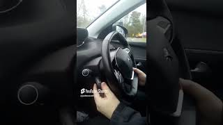 Nk20 Xtw At Newton Aycliffe