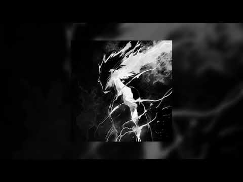 TOKYOPHILE - ANGELICAL PANCADA 2.0