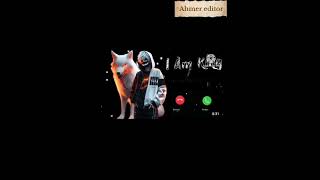 New Call Ringtone 2024 Hindi Ringtone Ringtone Love Ringtone Song Mobile Ringtone