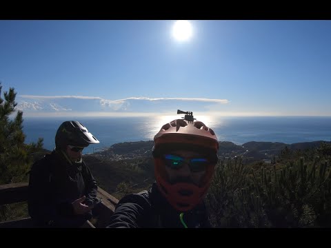 Arenzano MTB Team
