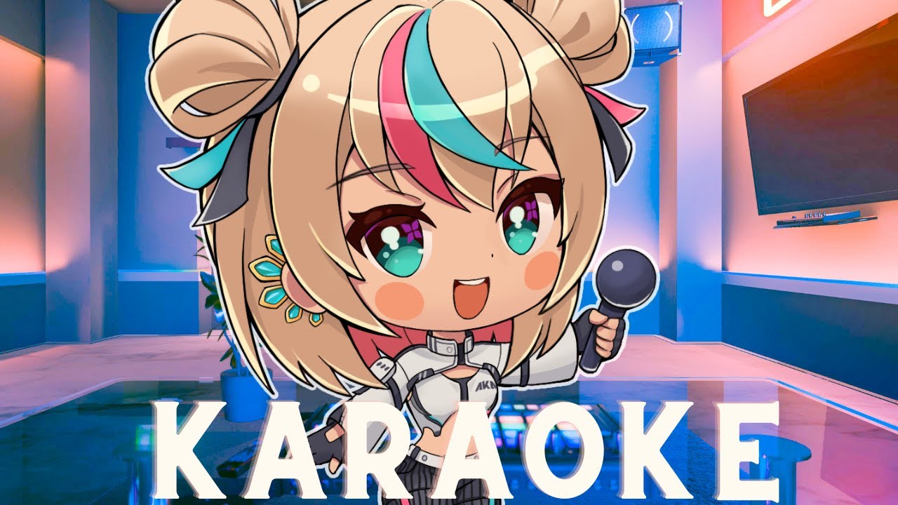 chill-karaoke-endurance-challenge-youtube