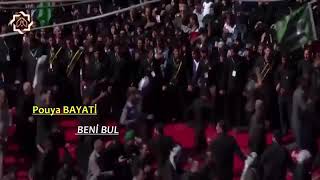 Meni axtar ya Hüseyin Resimi