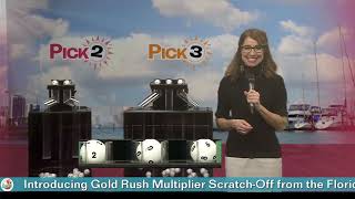 Pick Midday 20250131