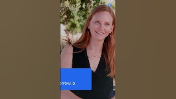 Revolutionizing Weather Predictions: Tomorrow.io