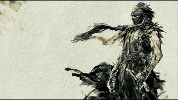 Thumbnail of Prince of Persia | Epic Arabian & Middle Eastern Instrumental Music Mix, Egyptian & Arabic Music