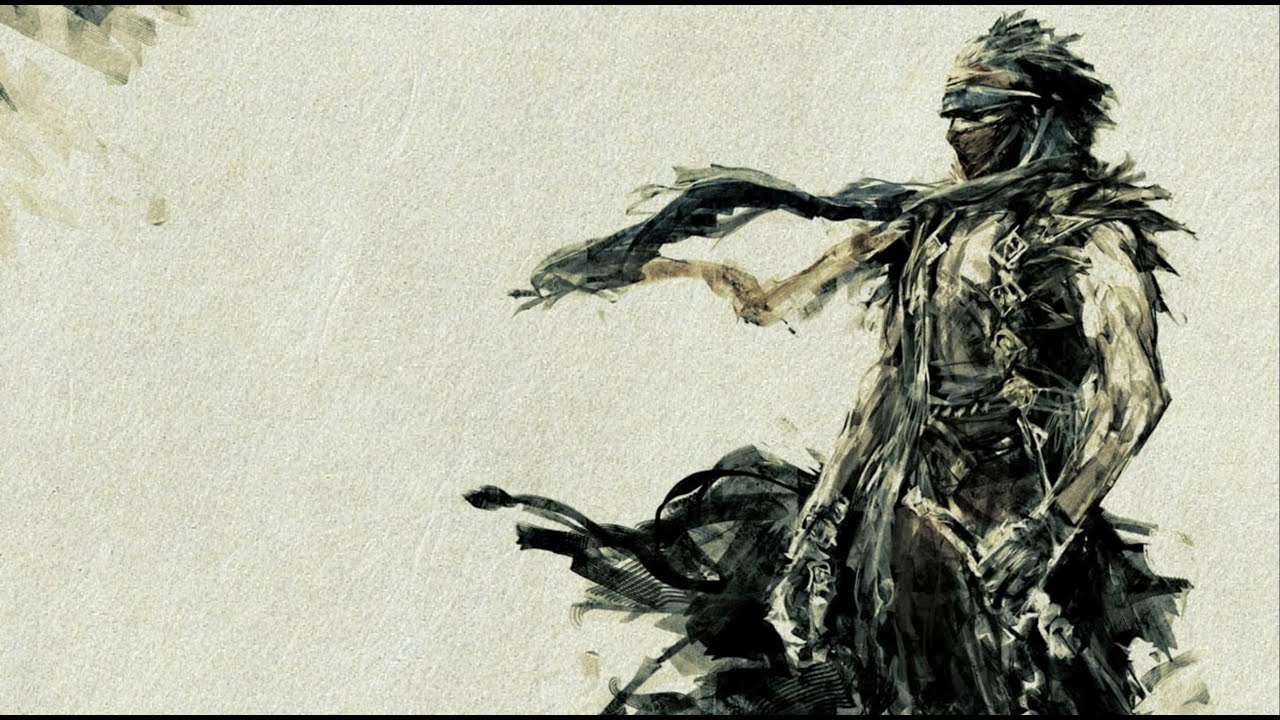 Prince of Persia | Epic Arabian & Middle Eastern Instrumental Music Mix, Egyptian & Arabic Music