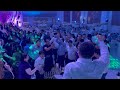 Езидская Свадьба 🔥Rustam Maxmudyan🔥 Dewat li Krasnodare 🔥Reşe Ez Brindar Mame (ezid wedding)