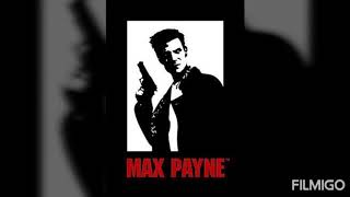 How to download max pain in Android screenshot 5