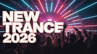 Download Lagu High Energy Euphoric Vocal Trance | New Uplifting Trance Compilation (5 Tracks) MP3