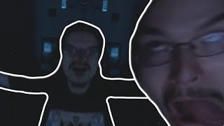 Download Lagu Klonter nimmt mal wieder seine Medikamente nicht (YTK Sh*tpost) MP3