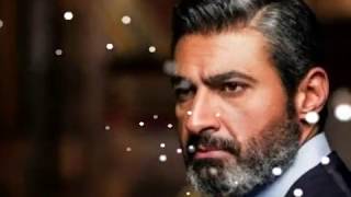 أش وف ك وا ب خ ير وس م ح وني مح دش  يز ع ل أن ي سب ت كم وم ش يت سمعها