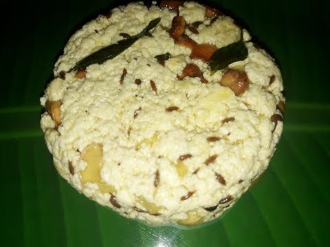 paleo-diet-recipes-in-tamil/-paleo-pongal-recipe/high-fat-low-carb-diet/paleo-recipes