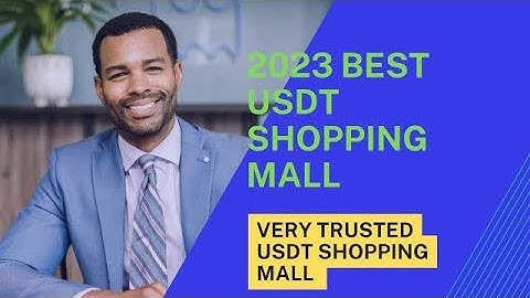 USDT money making website | 100% winning | USDT order grabbing website | Shopping mall site |