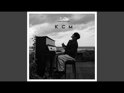 only me know was love (나만 아는 사랑이었어)