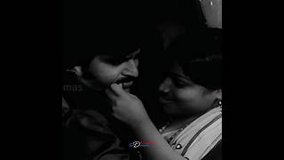 The Fierce Performance By Actress Saritha Is Peak In All Frames With Our Legend