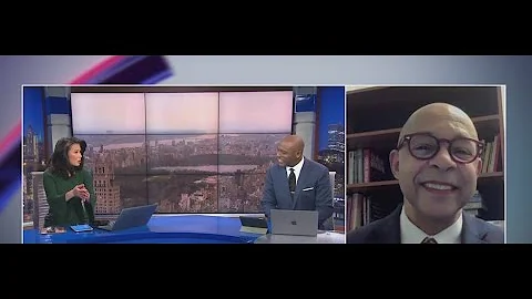 Why volunteering can be good for your community — and your mental health