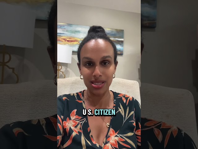 Green Card Approval For My DACA Client