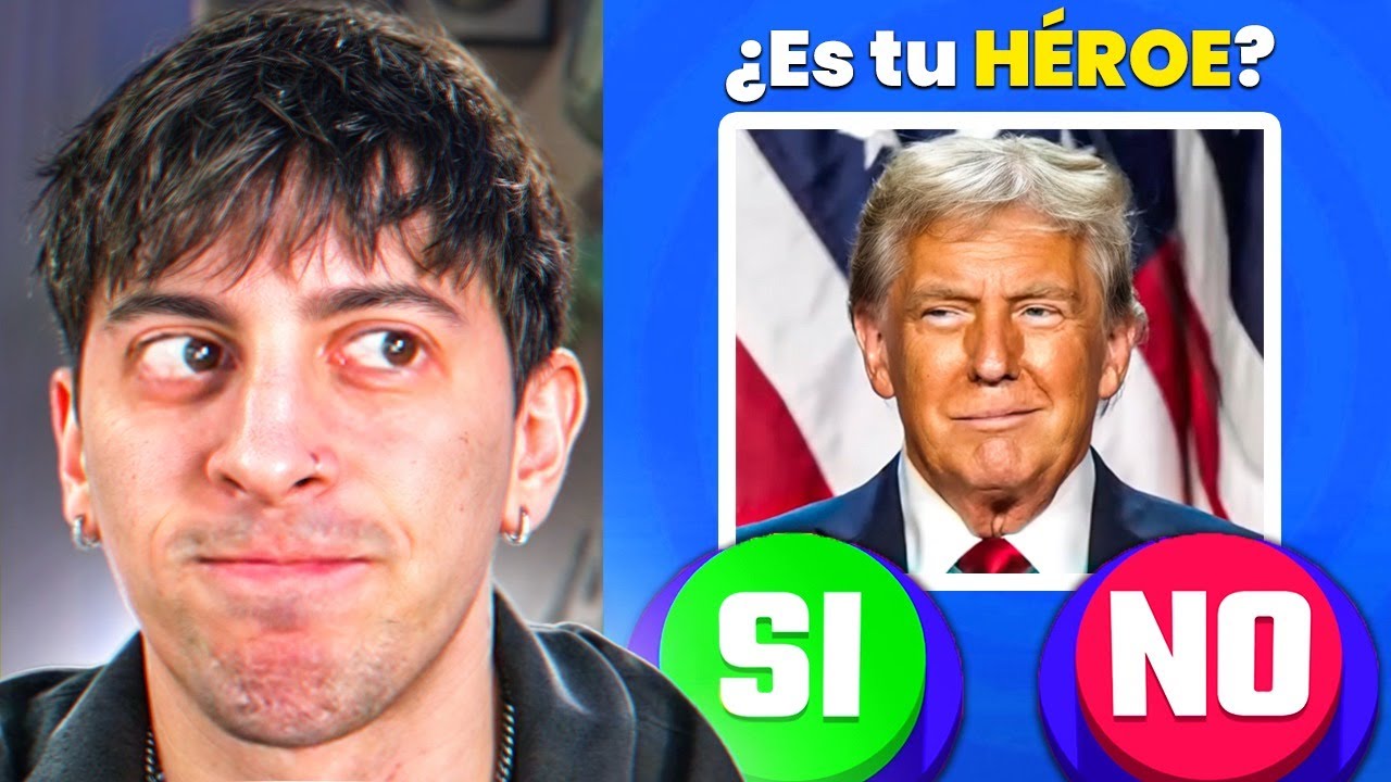 solo tengo dos opciones: 